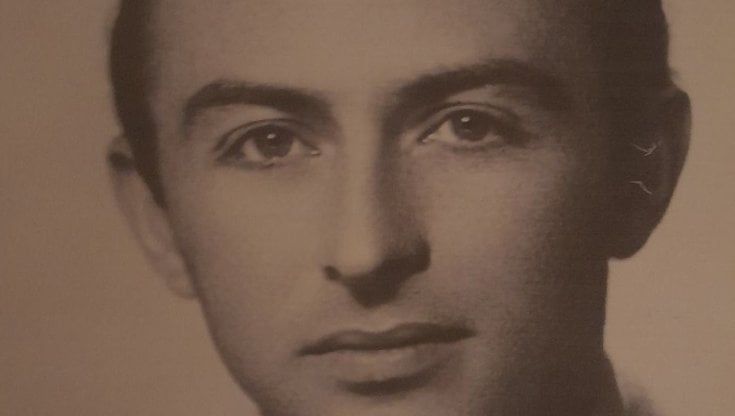 Mario Colombi Guidotti e l’etica della scrittura come impegno di stile individuale