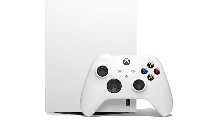 Memorie più costose, aumentano le Xbox: ecco quanto si pagheranno in Italia