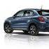 Fiat 500X Mirror