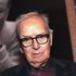 Ennio Morricone, 90 anni festeggiati salendo sul podio