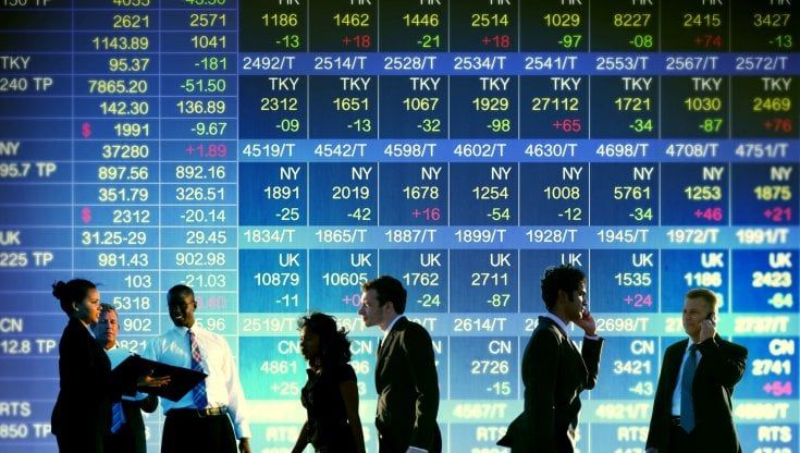 Fondi classici e di finanza etica: ecco i migliori gestori di patrimoni