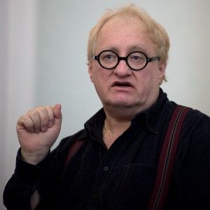 Il ciclone Tenenbom: "La Germania? Birra e antisemitismo"