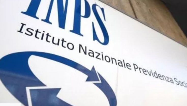 Inps e bonus furbetti, il Garante della Privacy sanziona l'Istituto per 300mila euro