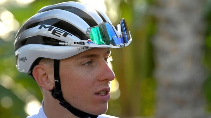 Pogacar e il sogno della doppietta Giro-Tour: da Simoni a Froome, negli ultimi 25 anni solo fallimenti