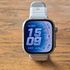 Huawei Watch Fit 5 Pro, la prova: imbattibile per autonomia e prezzo