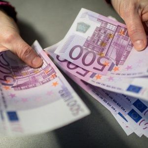 Tredicesime in arrivo: 36 miliardi a 33 milioni di lavoratori