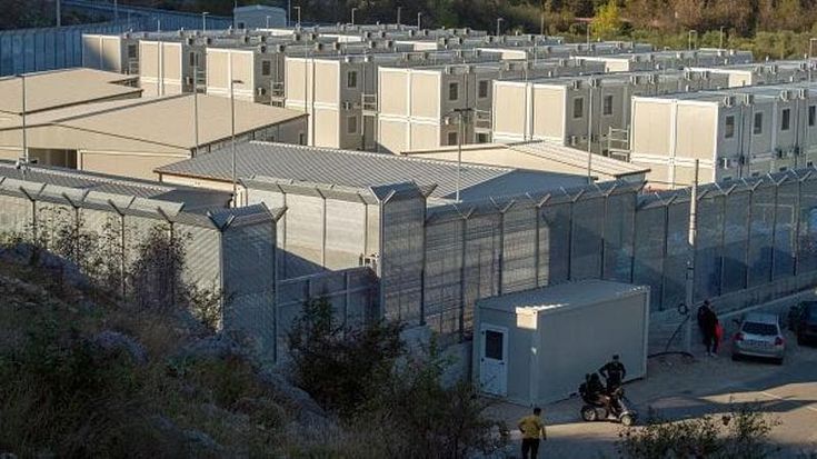 Migranti mandati in Albania invece di essere rimpatriati, ecco perché i condannati tornano liberi