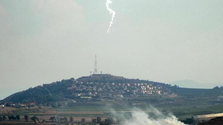 Israele in guerra, le notizie di oggi. Media: “L’Iran attaccherà Israele nei prossimi giorni”. L’Unicef: Gaza cimitero di bambini, 50 uccisi in 48 ore