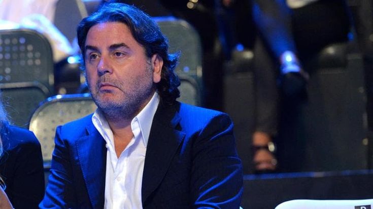Il liquidatore è ricoverato per caduta sugli sci, Ricucci gli ruba le password: maxi truffa da due milioni di euro