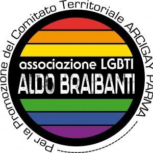 A Parma torna l'Arcigay, "Sarà un punto di riferimento sul territorio"