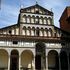Toscana, estremo Nord: Pistoia, Lucca e Carrara