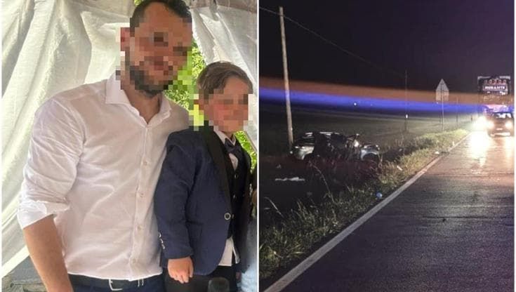 Il calcio, la sorellina appena nata, gli amici: lo strazio del paese per il piccolo Rayan