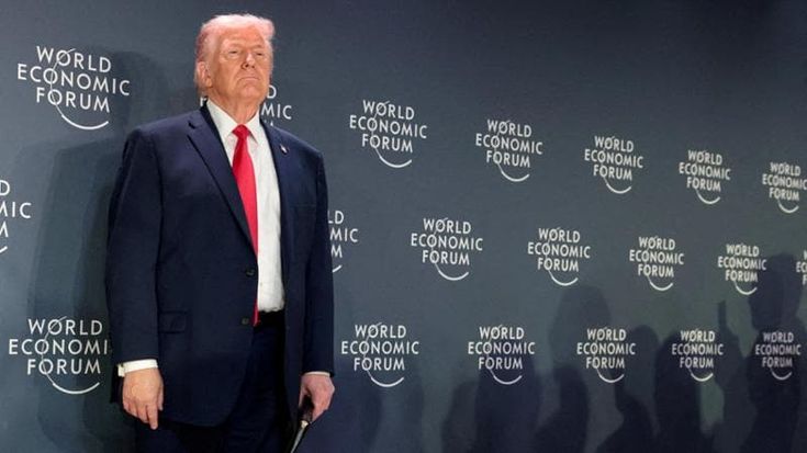 Europa-Usa, dall’alleanza alla sottomissione