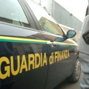 L'Antitrust manda la finanza in Findomestic, Agos e Cardif: "Pratiche scorrette"