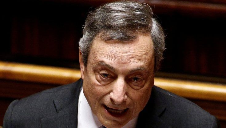 Perché per il premier era inaccettabile la richiesta di Lega e FI