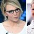 'Amici celebrities', alla conduzione staffetta De Filippi-Hunziker