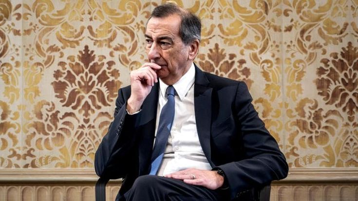 Giunta, Bardelli annuncia l’addio a Palazzo Marino, ma sulla successione il Pd è nel caos