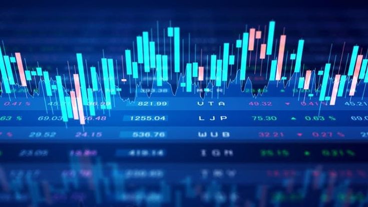 Tassi (Columbia Threadneedle): “Tante le occasioni nascoste fra le small cap”