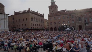 RepIdee 2019, il videoracconto: tre giorni per un'altra Italia