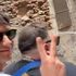 Napoli, la denuncia di Borrelli: 