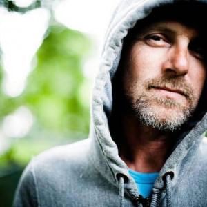 Jo Nesbø: "Il mio killer sentimentale che uccide come ama"