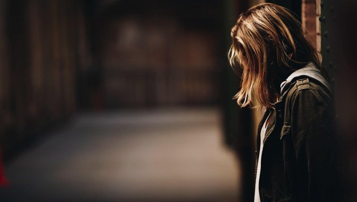 La psicologa: "Aumentati del 315% i casi di bambini e adolescenti che non si riconoscono nel proprio sesso biologico"