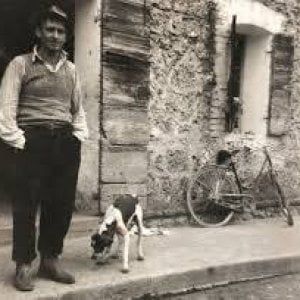 Lo stracchino Nonno Nanni come la Coca-Cola: segreto industriale da proteggere
