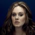 Adele, dopo 