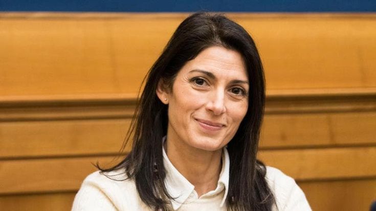 Referendum, anche Virginia Raggi per il no: “Così si delegittima la magistratura”