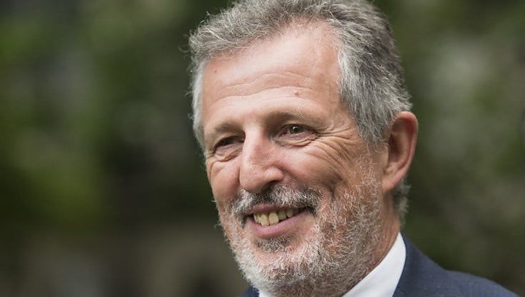 Mancano 30 mila camionisti: “Così i prezzi saliranno ancora”