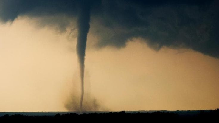 Cambiamenti climatici: perché sono una minaccia per la catena logistica globale dei consumi
