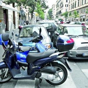 Trasporti, la banalità del caos quotidiano 