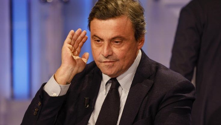 Dl ministeri, ok maggioranza a ordine del giorno di Azione