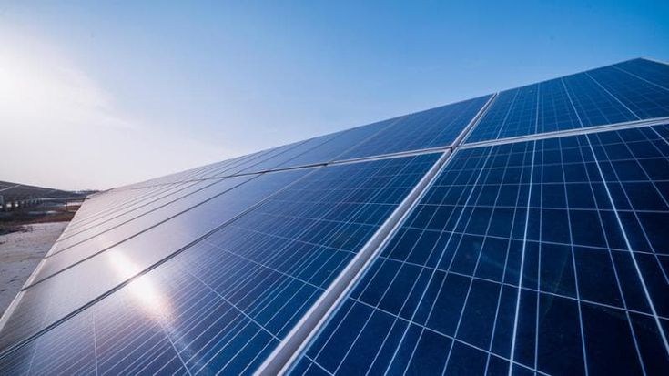 Fotovoltaico per le Pmi: Edison Energia si allea con Bnp Paribas Leasing Solutions