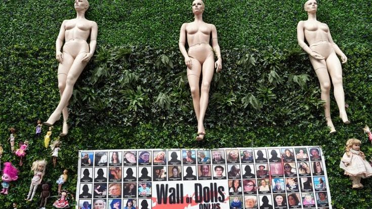 Violenza sulle donne: ecco perché Valditara ha torto. I dati del tribunale di Milano