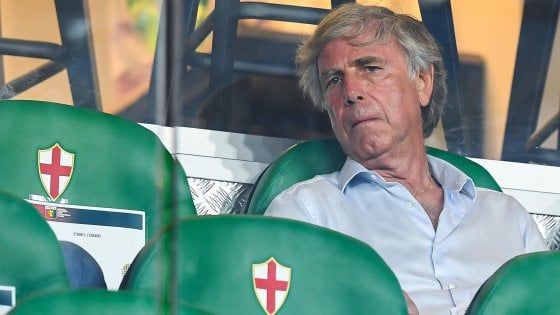 Genoa, Preziosi diventa 'maggiorenne': Maran è il 18esimo tecnico