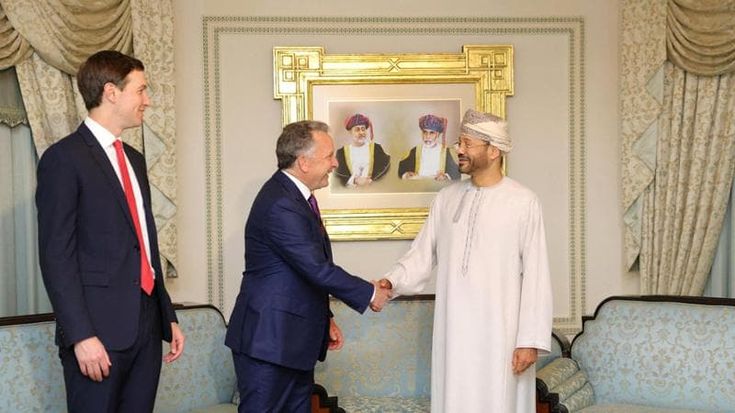 Usa-Iran, veti e minacce su nucleare e missili. Dazi americani al 25% per chi compra il greggio iraniano
