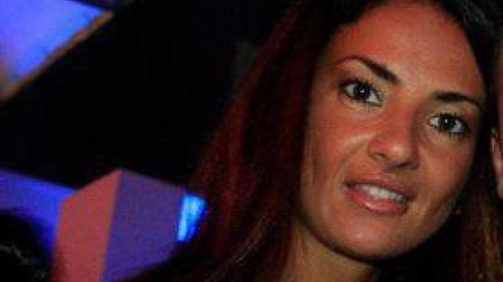 Manuela Petrangeli si poteva salvare: il messaggio del killer all’amico 40 minuti prima del femminicidio