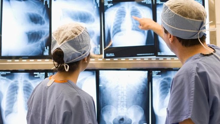 Sanità, governo bocciato: per il 51% è peggiorata. Male anche sulle tasse