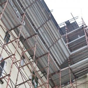Ristrutturazioni, on line la nuova Guida dell'Agenzia delle entrate