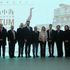 Coronavirus, la mostra su Paestum riapre in Cina, nella capitale del Sichuan: 