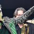Ligabue interrompe il tour: 