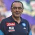 Sarri al Chelsea, è fatta: annuncio vicino, vivrà dentro il centro sportivo del club