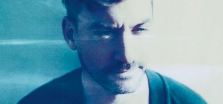 Bonobo, nel Buddha Bar del mondo 