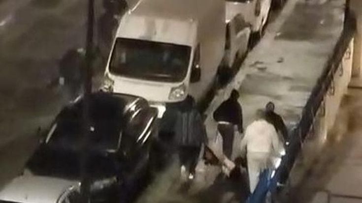 Pestato e rapito a 17 anni dopo la rissa tra ragazzi: così il boss vendica il figlio