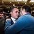 Scontro Lega-M5S, Toninelli: 
