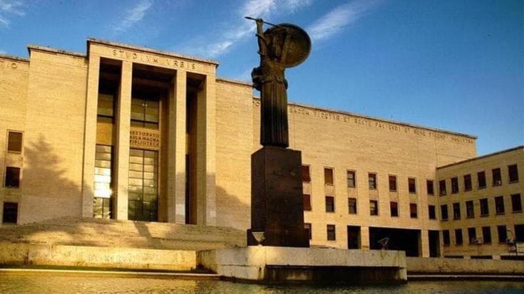 Attacco hacker alla Sapienza: sito e sistemi interni bloccati. Ma la didattica prosegue
