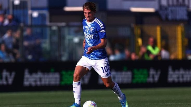 Chi schierare al fantacalcio alla 36/a giornata: i migliori ruolo per ruolo