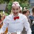 Halloween tra sala e divano: film, serie tv, da Eli Roth a Dario Argento. Scamarcio è Dracula