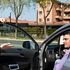 Noleggio, la febbre cresce